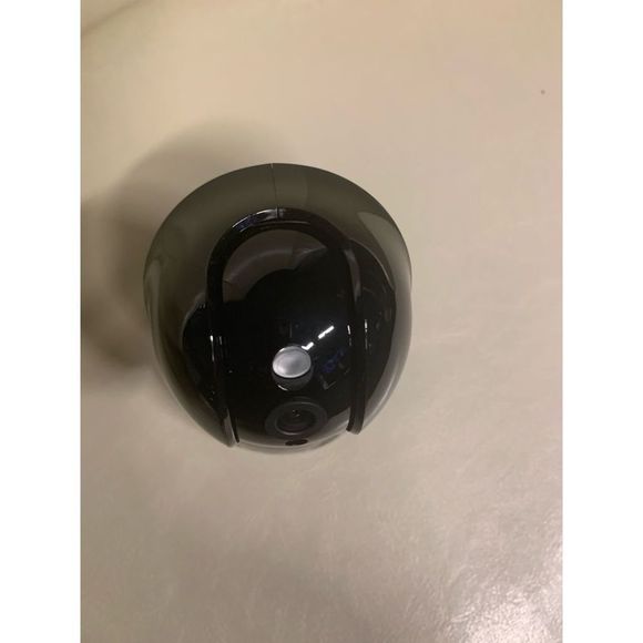 Wireless Camera - Picture 4 of 4